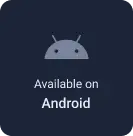 Android Appat at Kineko