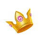 Crown at Kineko Online Casino