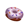 Donut at Kineko Online Casino