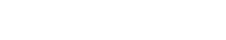 Pragmatic Play at Kineko Casino