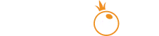 Pragmatic Play at Kineko Casino