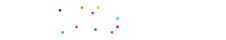 Pragmatic Play at Kineko Casino