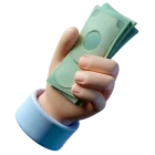 Instant withdrawals with no limits at Kineko Online Casino