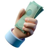 Instant withdrawals with no limits at Kineko Casino