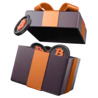 Welcome bonus up to 10 BTC at Kineko Casino
