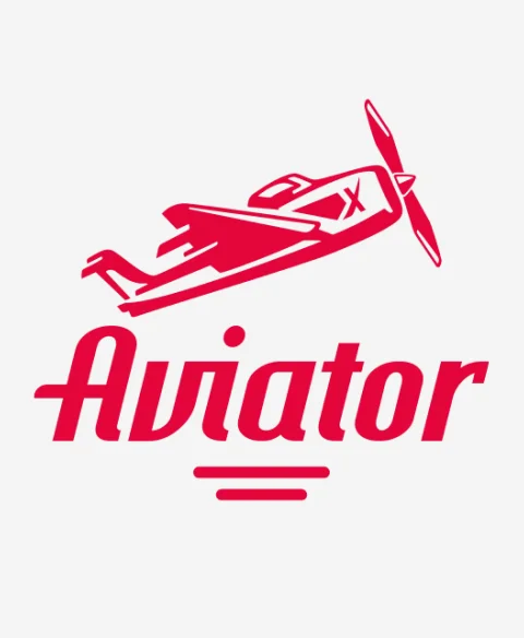 Play Aviator at Kineko Casino