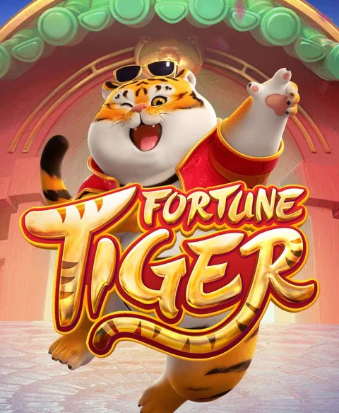 Play Fortune Tiger at Kineko Casino