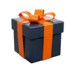 Check at Kineko Casino awesome bonuses for casino players