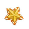 Star at Kineko Online Casino